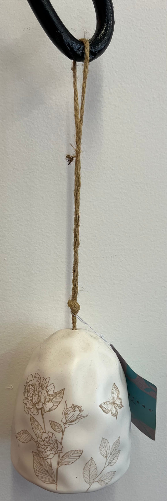 Hanging Pendant Decor