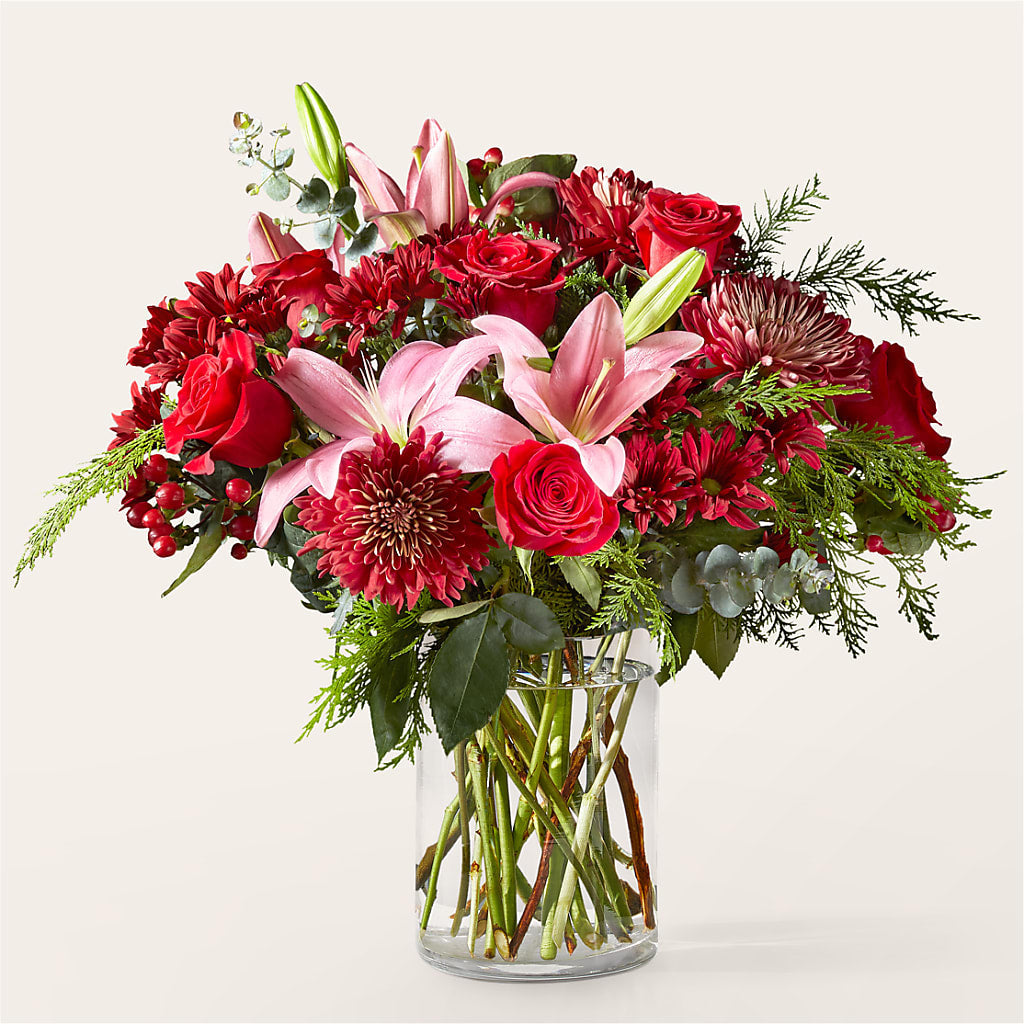 Sugar Cookie Bouquet – White Lilies N Paradise, Kokomo IN
