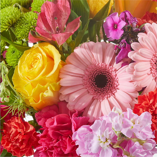 You're Invited - A Florist Original –  White Lilies N Paradise, Kokomo IN