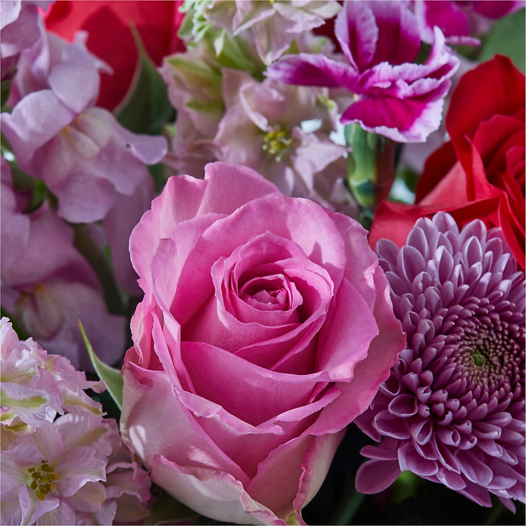 Better Together - A Luxury Florist Original –  White Lilies N Paradise, Kokomo IN